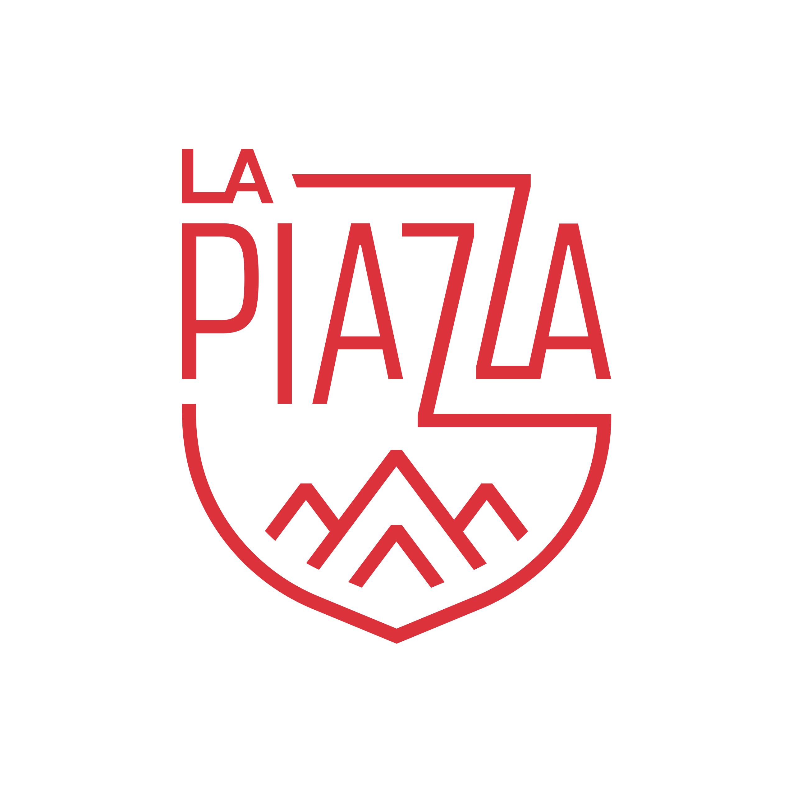 La Piazza